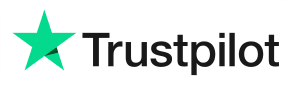 Trustpilot