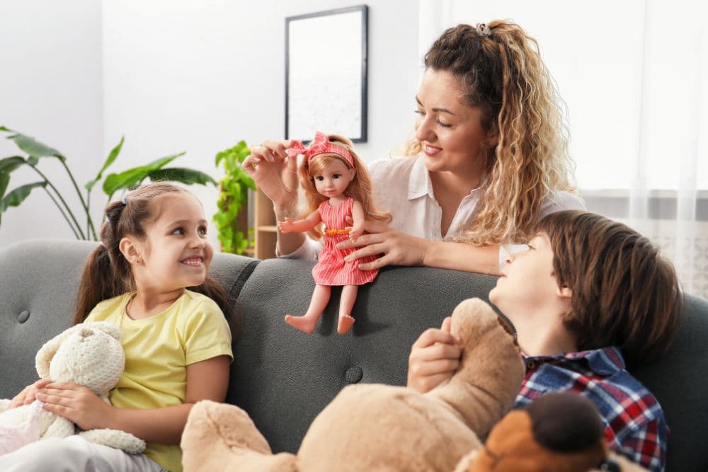 EcoKartUK marketplace - sustainable shopping